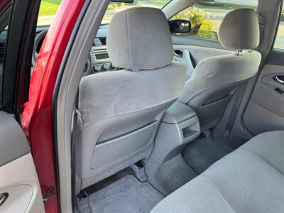 2008 Toyota Camry LE   - Photo 10 - Glendora, CA 91740