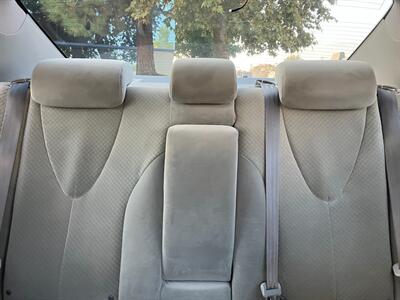2008 Toyota Camry LE   - Photo 22 - Glendora, CA 91740