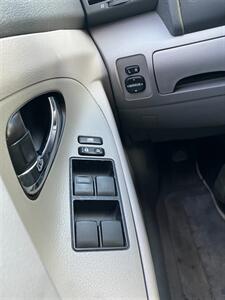 2008 Toyota Camry LE   - Photo 24 - Glendora, CA 91740