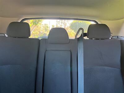 2015 Mitsubishi Outlander Sport ES   - Photo 28 - Glendora, CA 91740