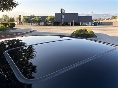 1998 Toyota Camry XLE - Photo 3 - Glendora, CA 91740
