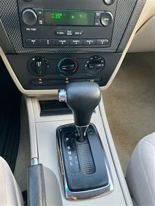 2006 Ford Fusion I4 SE   - Photo 20 - Glendora, CA 91740