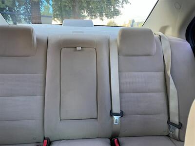2006 Ford Fusion I4 SE   - Photo 23 - Glendora, CA 91740