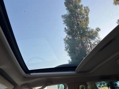 2003 Toyota Sequoia Limited   - Photo 34 - Glendora, CA 91740