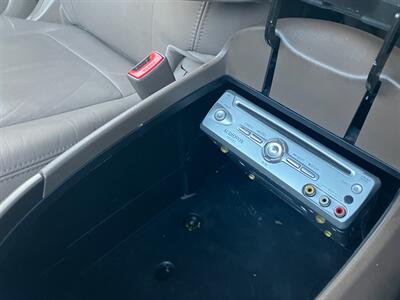 2003 Toyota Sequoia Limited   - Photo 38 - Glendora, CA 91740