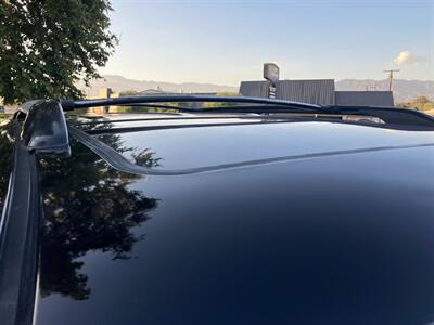 2003 Toyota Sequoia Limited   - Photo 4 - Glendora, CA 91740