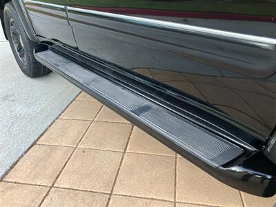 2003 Toyota Sequoia Limited   - Photo 27 - Glendora, CA 91740