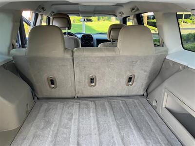2013 Jeep Patriot Latitude   - Photo 13 - Glendora, CA 91740