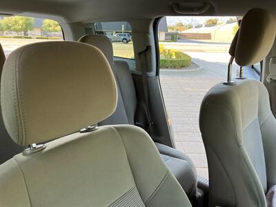2013 Jeep Patriot Latitude   - Photo 15 - Glendora, CA 91740