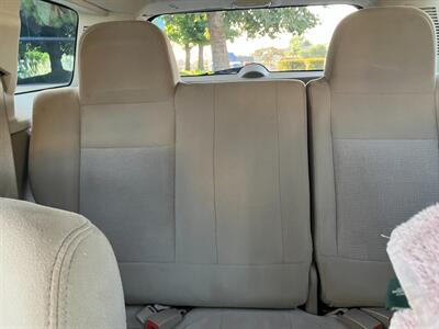 2013 Jeep Patriot Latitude   - Photo 26 - Glendora, CA 91740