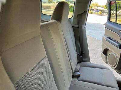 2013 Jeep Patriot Latitude   - Photo 17 - Glendora, CA 91740