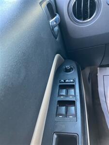 2013 Jeep Patriot Latitude   - Photo 28 - Glendora, CA 91740