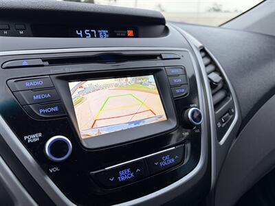 2015 Hyundai ELANTRA SE   - Photo 24 - Glendora, CA 91740