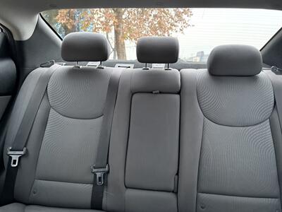 2015 Hyundai ELANTRA SE   - Photo 21 - Glendora, CA 91740