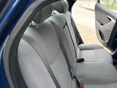 2015 Hyundai ELANTRA SE   - Photo 16 - Glendora, CA 91740