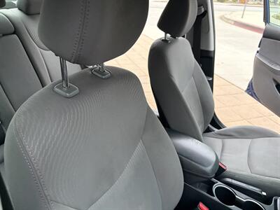 2015 Hyundai ELANTRA SE   - Photo 14 - Glendora, CA 91740