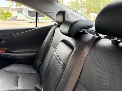 2012 Lexus HS 250h Premium   - Photo 14 - Glendora, CA 91740