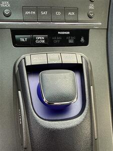 2012 Lexus HS 250h Premium   - Photo 33 - Glendora, CA 91740