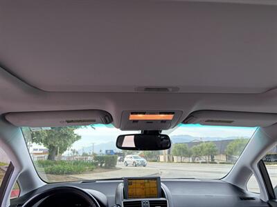 2012 Lexus HS 250h Premium   - Photo 16 - Glendora, CA 91740