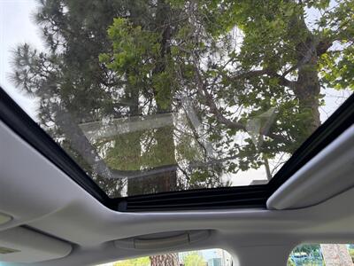 2012 Lexus HS 250h Premium   - Photo 26 - Glendora, CA 91740