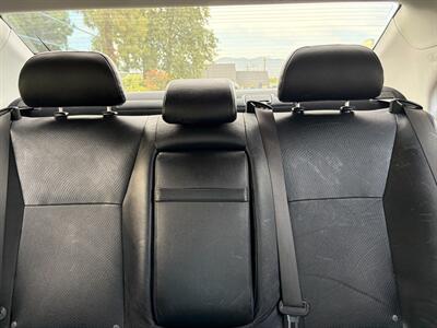 2012 Lexus HS 250h Premium   - Photo 25 - Glendora, CA 91740