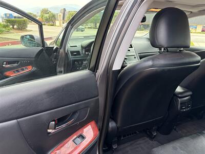 2012 Lexus HS 250h Premium   - Photo 12 - Glendora, CA 91740