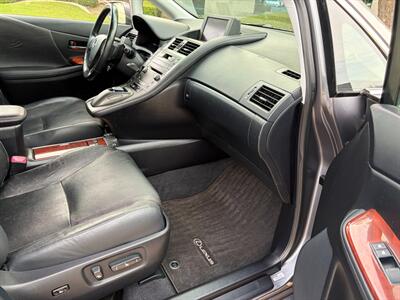 2012 Lexus HS 250h Premium   - Photo 18 - Glendora, CA 91740