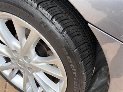 2012 Lexus HS 250h Premium   - Photo 8 - Glendora, CA 91740