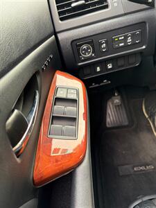 2012 Lexus HS 250h Premium   - Photo 27 - Glendora, CA 91740