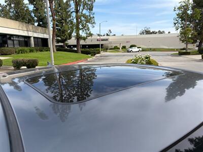 2012 Lexus HS 250h Premium   - Photo 4 - Glendora, CA 91740