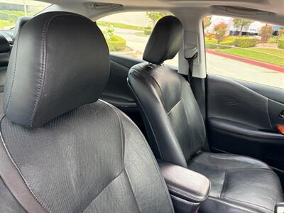 2012 Lexus HS 250h Premium   - Photo 19 - Glendora, CA 91740