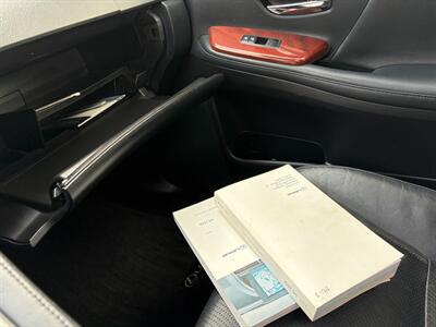 2012 Lexus HS 250h Premium   - Photo 31 - Glendora, CA 91740