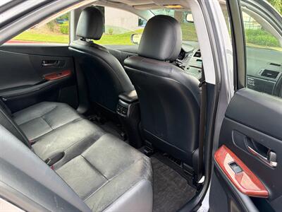 2012 Lexus HS 250h Premium   - Photo 20 - Glendora, CA 91740
