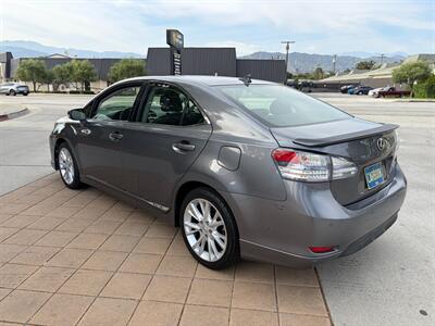 2012 Lexus HS 250h Premium   - Photo 7 - Glendora, CA 91740