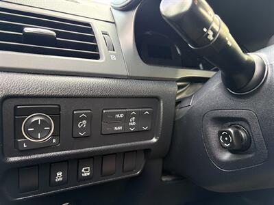 2012 Lexus HS 250h Premium   - Photo 30 - Glendora, CA 91740