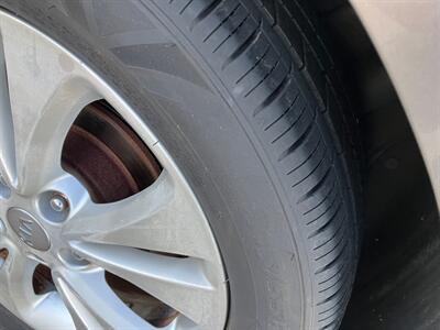 2015 Kia Soul EX   - Photo 7 - Glendora, CA 91740