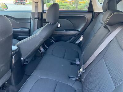 2015 Kia Soul EX   - Photo 12 - Glendora, CA 91740