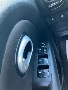 2015 Kia Soul EX   - Photo 26 - Glendora, CA 91740