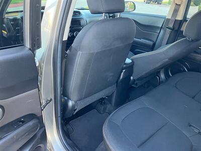 2015 Kia Soul EX   - Photo 11 - Glendora, CA 91740