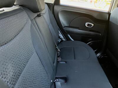 2015 Kia Soul EX   - Photo 19 - Glendora, CA 91740