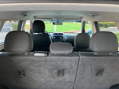 2015 Kia Soul EX   - Photo 15 - Glendora, CA 91740