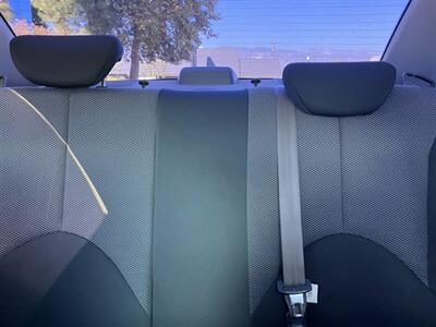 2010 Kia Rio LX - Photo 21 - Glendora, CA 91740