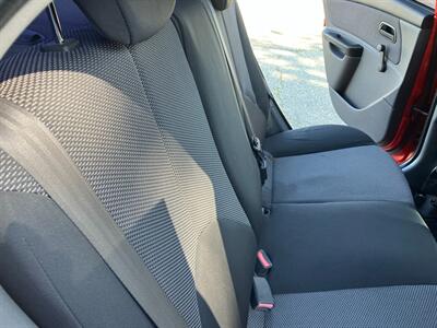 2010 Kia Rio LX - Photo 16 - Glendora, CA 91740