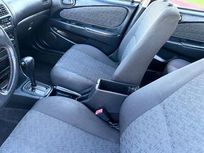2001 Toyota Corolla S - Photo 10 - Glendora, CA 91740