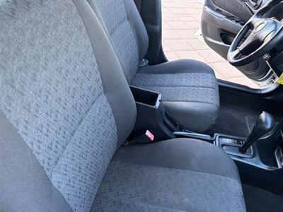 2001 Toyota Corolla S - Photo 16 - Glendora, CA 91740