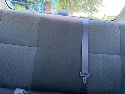 2001 Toyota Corolla S - Photo 22 - Glendora, CA 91740