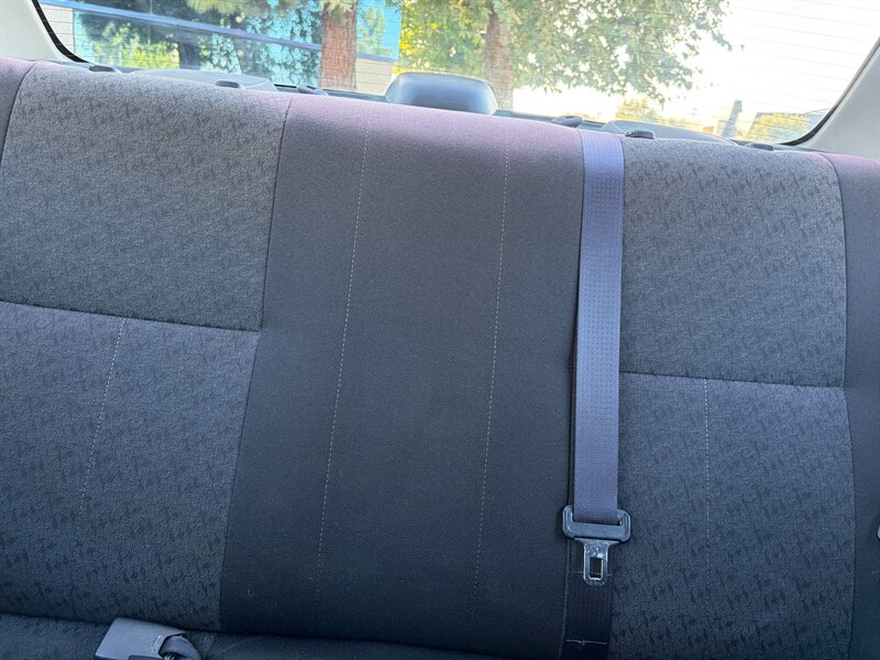 2001 Toyota Corolla S - Photo 22 - Glendora, CA 91740