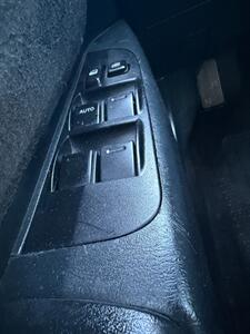 2001 Toyota Corolla S - Photo 24 - Glendora, CA 91740