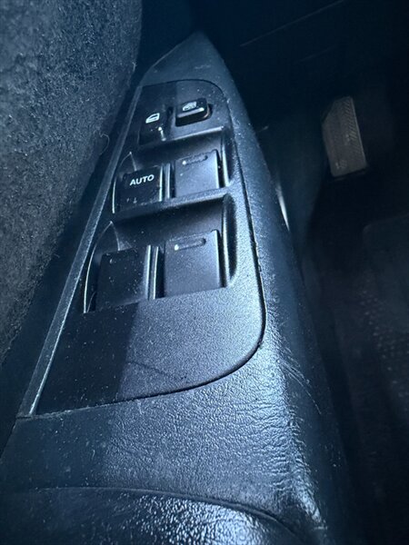 2001 Toyota Corolla S - Photo 24 - Glendora, CA 91740