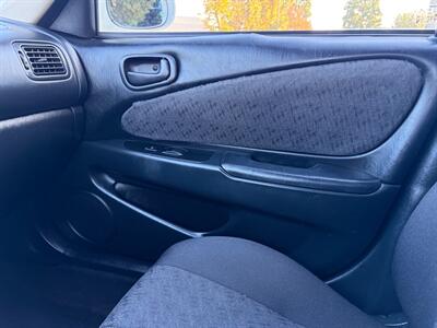 2001 Toyota Corolla S - Photo 21 - Glendora, CA 91740